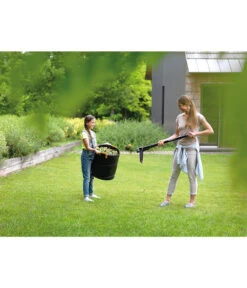 Fiskars SmartFit Teleskop-Unkrautstecher 5 Fiskars SmartFit Teleskop-Unkrautstecher -Biohort Verkäufe 3103348 WE MO 001 TeleskopUnkrautstecherUnkrautenferner