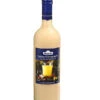 Dehner Sahne-Eierpunsch, 0,75 L -Biohort Verkäufe 3149473 WE FS 001 DehnerGourmetSahneEierpunschPunschN EU
