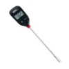 Weber Digital Taschenthermometer 1 Weber Digital Taschenthermometer -Biohort Verkäufe 3210366 WE FS 001 WeberDigitalTaschenthermometer