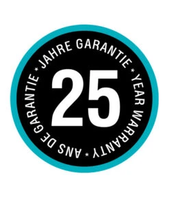 GARDENA Combisystem-Fugenkratzer 7 GARDENA Combisystem-Fugenkratzer -Biohort Verkäufe 3269735 3269750 3269776 3269818 3269826 WE DE 001 25JahreGarantieGardena