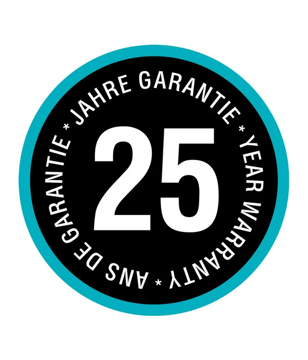 GARDENA Combisystem-Fugenkratzer 5 GARDENA Combisystem-Fugenkratzer – Bild 3