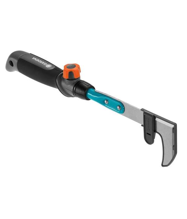 GARDENA Combisystem-Fugenkratzer 3 GARDENA Combisystem-Fugenkratzer