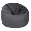Outbag Outdoor-Sitzsack Donut Plus 2 Outbag Outdoor-Sitzsack Donut Plus -Biohort Verkäufe 3472917 WE FS 001 DonutPlusAnthrazit