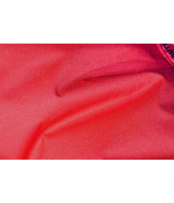 Outbag Outdoor-Sitzsack Newlounge Plus 4 Outbag Outdoor-Sitzsack Newlounge Plus – Bild 2