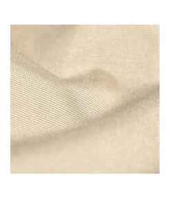 Outbag Outdoor-Sitzsack Piece Zipper Plus 13 Outbag Outdoor-Sitzsack Piece Zipper Plus -Biohort Verkäufe 3484821 WE FS 001 PieceZipperPlusBeige