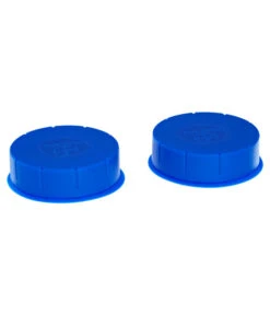 PROTECT HOME Forminex Ungeziefer Köderdose Gegen Schaben, 2er-Set -Biohort Verkäufe 3537362 BildD 001 BayerUngezieferKoederdoseUngezieferKoederdose2St