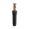 GARDENA Sprinklersystem Turbinen-Versenkregner T 100 2 GARDENA Sprinklersystem Turbinen-Versenkregner T 100 -Biohort Verkäufe 3658028 WE FS 001 GARDENASprinklersystemTurbinenVersenkregnerT100