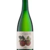 Van Nahmen Apfel Cidre Lieblich, 0,75 L 1 Van Nahmen Apfel Cidre Lieblich, 0,75 L -Biohort Verkäufe 3674306 WE FS 001 Cidre