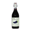 KELA Merlot Trauben 100 % Direktsaft, 1 L 1 KELA Merlot Trauben 100 % Direktsaft, 1 L -Biohort Verkäufe 3674389 WE FS 001 MerlotWeinDirektsaftTraube