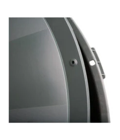 Kunststoff-Regentonne Mit Deckel, Rund, Dunkelgrün -Biohort Verkäufe 3799996 3800125 WE DE 002 Kunststoff RegentonnemitDeckelWassertankRegentank