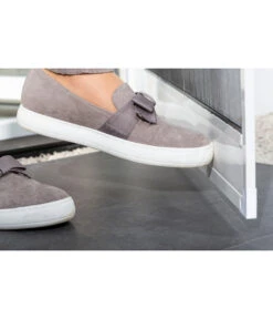 Hecht Fliegengitter Türbausatz Basic, Ca. B100/H210 Cm 13 Hecht Fliegengitter Türbausatz Basic, Ca. B100/H210 Cm -Biohort Verkäufe 4020061 4020079 4020087 WE DE 018 HechtTuerbausatzBasic