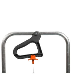 GARDENA Streuwagen L -Biohort Verkäufe 4058137 WE DE 001 GardenaStreuwagenL