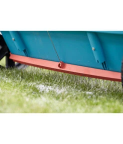 GARDENA Streuwagen L -Biohort Verkäufe 4058137 WE MO 009 GardenaStreuwagenL