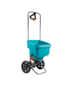 GARDENA Streuwagen XL