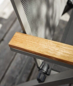 Dehner Gartenmöbelset Colmar 1, 7-teilig -Biohort Verkäufe 4140711 WE DE 003 GartenmoebelsetColmar