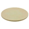 Rösle Pizzastein Vario, Ø 30,5 Cm 1 Rösle Pizzastein Vario, Ø 30,5 Cm -Biohort Verkäufe 4145397 WE FS 001 roeslepizzasteinvaria