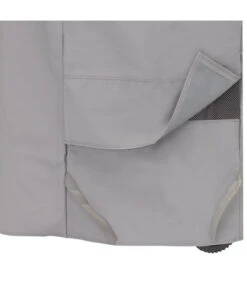 Tepro Universal Abdeckhaube Für Kugelgrill, Ca. Ø57/H85 Cm 5 Tepro Universal Abdeckhaube Für Kugelgrill, Ca. Ø57/H85 Cm -Biohort Verkäufe 4161972 WE FS 002 teproUniversalAbdeckhaubefuerKugelgrillKleinTaupe