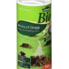 Dehner Bio Maulwurf-Stopp, 500 G 1 Dehner Bio Maulwurf-Stopp, 500 G -Biohort Verkäufe 4170619 WE FS 001 DehnerBioMaulwurfStopp500g