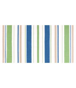 La Siesta Chilllounge Einzel-Stabhängematte Mit Gestell 11 La Siesta Chilllounge Einzel-Stabhängematte Mit Gestell -Biohort Verkäufe 4201703 WE DE 002 CHILLLOUNGE GREEN BAY