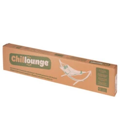La Siesta Chilllounge Einzel-Stabhängematte Mit Gestell 9 La Siesta Chilllounge Einzel-Stabhängematte Mit Gestell -Biohort Verkäufe 4201703 WE FS 003 CHILLLOUNGE GREEN BAY