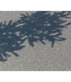 Dehner Ausziehtisch Chicago, Ca. B160-210/H74/T90 Cm 29 Dehner Ausziehtisch Chicago, Ca. B160-210/H74/T90 Cm -Biohort Verkäufe 4210381 WE DE 003 TischChicagoNEU