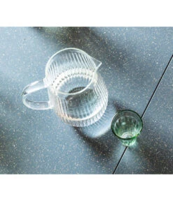 Dehner Ausziehtisch Chicago, Ca. B160-210/H74/T90 Cm 31 Dehner Ausziehtisch Chicago, Ca. B160-210/H74/T90 Cm -Biohort Verkäufe 4210381 WE DE 006 TischChicagoNEU