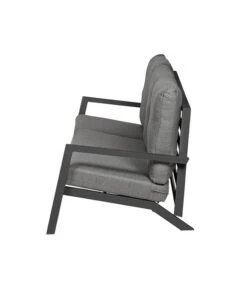 Siena Garden Loungesofa Belia 13 Siena Garden Loungesofa Belia -Biohort Verkäufe 4254942 WE DE 002 Loungesofabeliaanthr