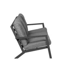 Siena Garden Loungesofa Belia 15 Siena Garden Loungesofa Belia -Biohort Verkäufe 4254942 WE DE 004 Loungesofabeliaanthr