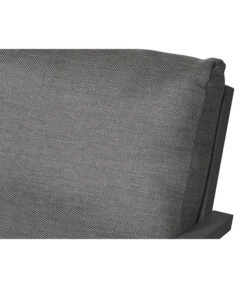 Siena Garden Loungesofa Belia 16 Siena Garden Loungesofa Belia -Biohort Verkäufe 4254942 WE DE 005 Loungesofabeliaanthr