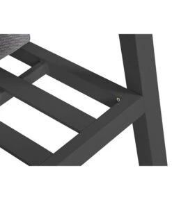 Siena Garden Loungesofa Belia 18 Siena Garden Loungesofa Belia -Biohort Verkäufe 4254942 WE DE 007 Loungesofabeliaanthr