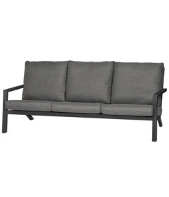 Siena Garden Loungesofa Belia