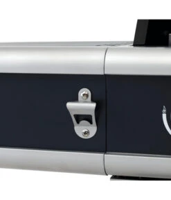 Tepro Gasgrill Vancouver 25 Tepro Gasgrill Vancouver -Biohort Verkäufe 4287967 WE FS 004 TeproGasgrillVancouver