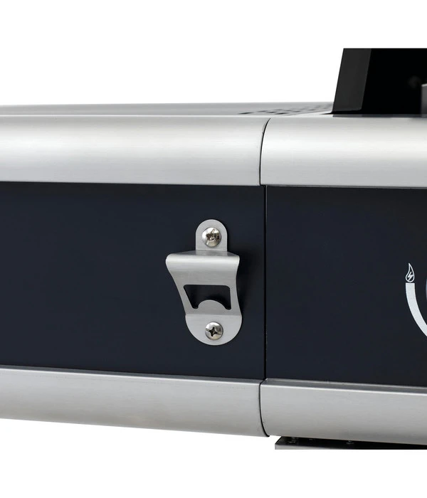 Tepro Gasgrill Vancouver 6 Tepro Gasgrill Vancouver – Bild 4