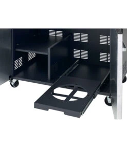 Tepro Gasgrill Vancouver 28 Tepro Gasgrill Vancouver -Biohort Verkäufe 4287967 WE FS 007 TeproGasgrillVancouver