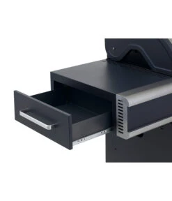 Tepro Gasgrill Vancouver 33 Tepro Gasgrill Vancouver -Biohort Verkäufe 4287967 WE FS 012 TeproGasgrillVancouver