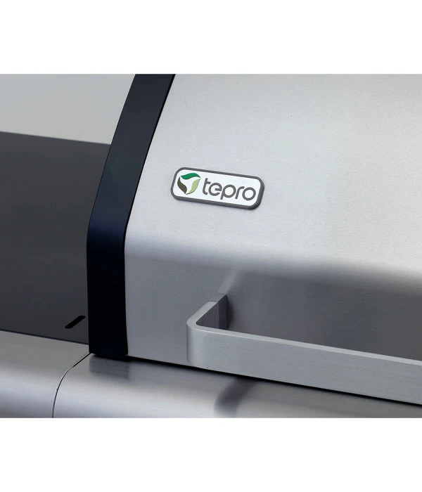 Tepro Gasgrill Vancouver 15 Tepro Gasgrill Vancouver – Bild 13