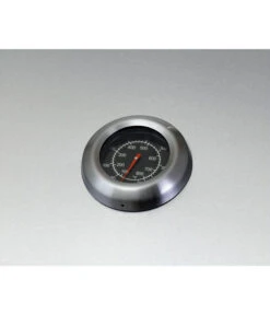 Tepro Gasgrill Vancouver 35 Tepro Gasgrill Vancouver -Biohort Verkäufe 4287967 WE FS 014 TeproGasgrillVancouver