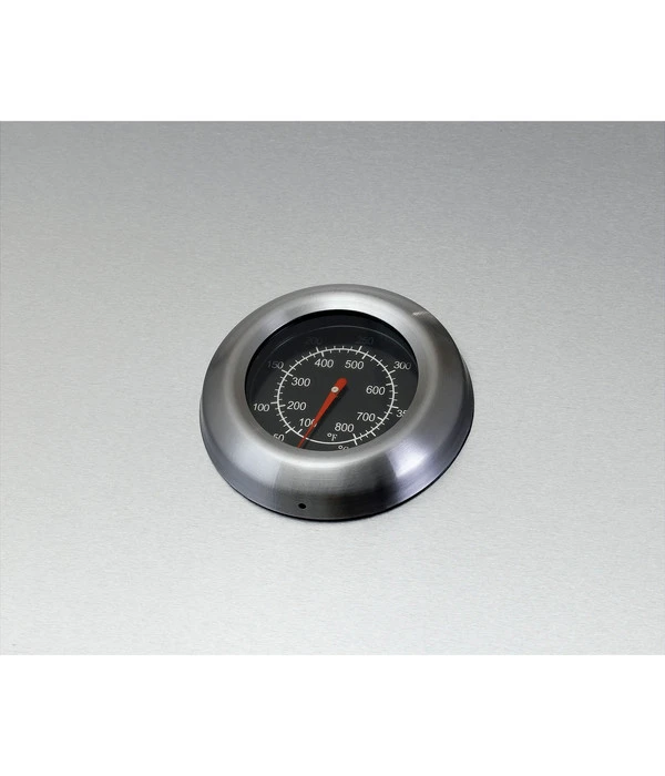 Tepro Gasgrill Vancouver 16 Tepro Gasgrill Vancouver – Bild 14