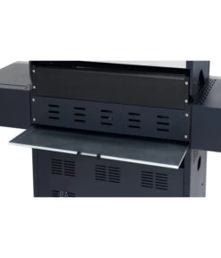 Tepro Gasgrill Vancouver 41 Tepro Gasgrill Vancouver -Biohort Verkäufe 4287967 WE FS 020 TeproGasgrillVancouver