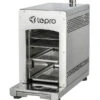 Tepro Steakgrill Toronto 1 Tepro Steakgrill Toronto -Biohort Verkäufe 4288015 WE FS 001 TeproSteakgrillToronto
