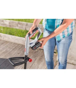 AL-KO Akku-Fugenreiniger MB 2010 -Biohort Verkäufe 4291803 WE DE 001 AlkoAkkufugenreinigerMB2010