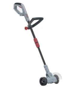 AL-KO Akku-Fugenreiniger MB 2010