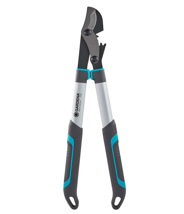 GARDENA Astschere EnergyCut 600 B 3 GARDENA Astschere EnergyCut 600 B