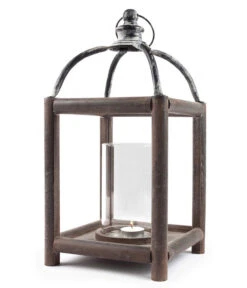 Pajoma Laterne Venedig