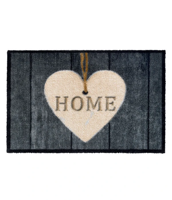 Hamat Fußmatte Fusion Dry Home, Ca. B75/T50 Cm 3 Hamat Fußmatte Fusion Dry Home, Ca. B75/T50 Cm