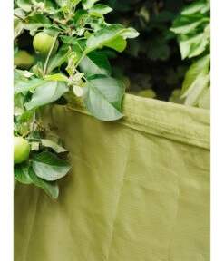 La Siesta Sonnenplane ClassicFly, Forest -Biohort Verkäufe 4314845 WE DE 001 LaSiestaClassicFly