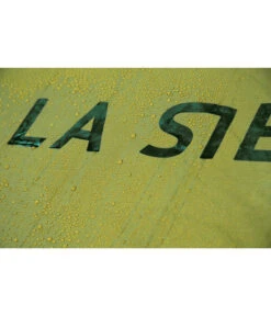 La Siesta Sonnenplane ClassicFly, Forest -Biohort Verkäufe 4314845 WE DE 002 LaSiestaClassicFly