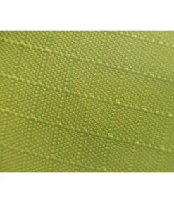 La Siesta Sonnenplane ClassicFly, Forest -Biohort Verkäufe 4314845 WE DE 003 LaSiestaClassicFly