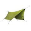 La Siesta Sonnenplane ClassicFly, Forest 1 La Siesta Sonnenplane ClassicFly, Forest -Biohort Verkäufe 4314845 WE FS 001 LaSiestaClassicFly