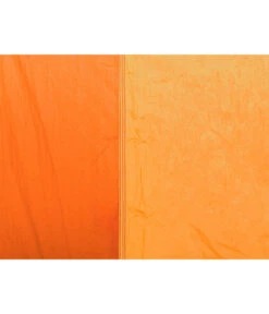 La Siesta Reise-Hängestuhl Zunzun 9 La Siesta Reise-Hängestuhl Zunzun -Biohort Verkäufe 4314860 WE DE 001 LaSiestaReisehaengestuhlZunZunSunrise